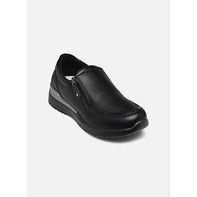 Comfeet FORCINA M03602 (Unisexe)