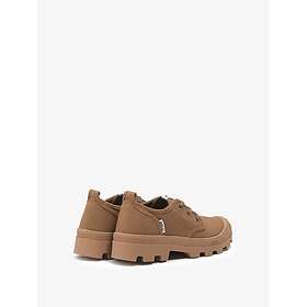 Aigle Tenere Cvs Low (Dame)