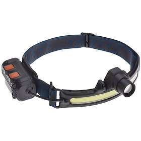 Tfa Dostmann Lumatic 450lm