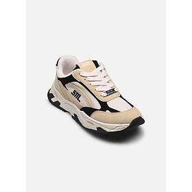 Steve Madden Sneak Peak-E (Unisexe)