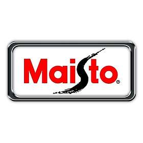 Maisto M31167 Blue