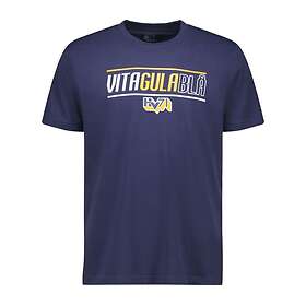 HV71 C18553 T-shirt (Herr)