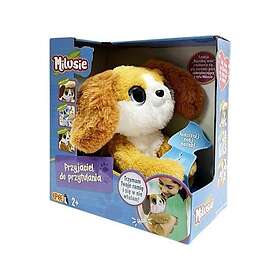 EPEE Milusie Interactive Doggie