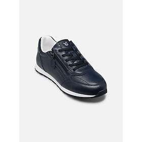 Caprice Baskets 9-23721-46 (Dame)