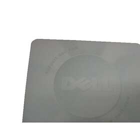 Dell 570-10178 Hiirimatto