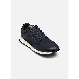 Tommy Hilfiger New Runner EVA Mix (Miesten)
