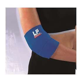 Elbow