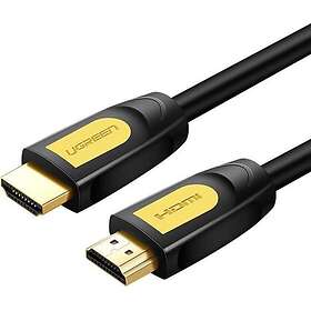 Ugreen HDMI 1.4 Kabel 10m