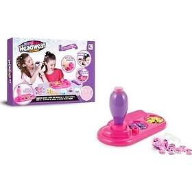 Swede Hårdekoration Kit 1 pc
