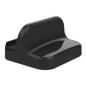 CoreParts MOBX-ACC-009 Charging Stand 15W