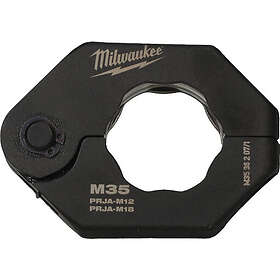 Milwaukee M12/18 Press Ring