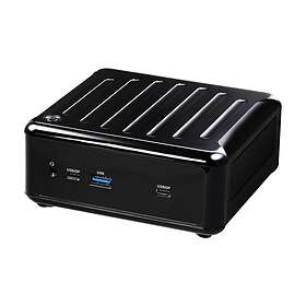 ASRock NUC BOX 1340P/D5 (USFF)