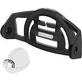 Ledlenser Unversal F-Typfäste