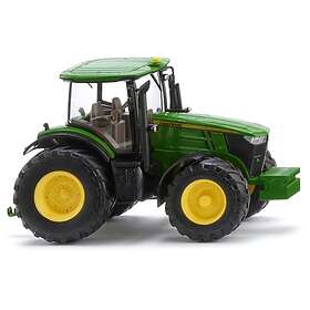 John Deere Wiking 7280R Tractor 035803