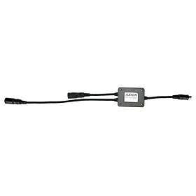 Axion RC RCA til RCA Kabel