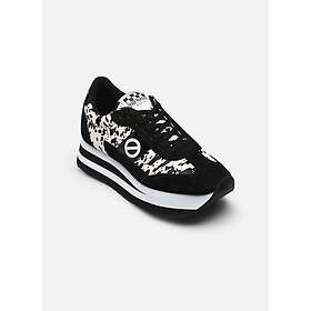 No Name Flex M (Dame)