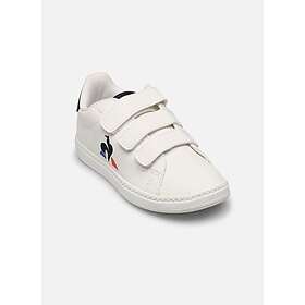 Le Coq Sportif Courtset 2 PSV (Jr)