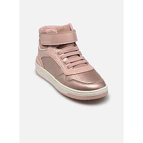 Geox WASHIBA GIRL (Jr)