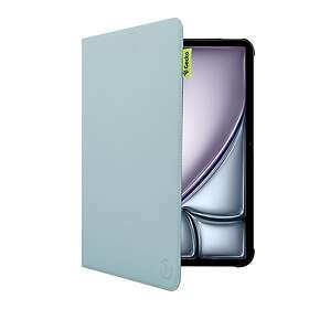 Gecko Case for Ipad 11 (2025)