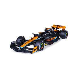 Jamara Race Car 402607