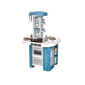 Smoby Studio Cuisine