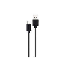 Philips DLC3104U-00 USB-A til Micro-USB 1.2 m