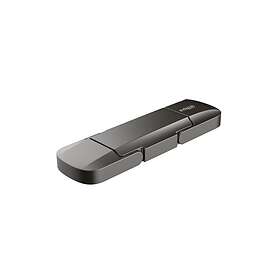 Dahua USB 3.2 Gen 2 Typ-A/Typ-C USB-S809-32-128GB 128GB