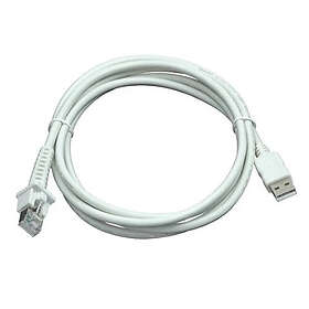 Datalogic 90A052278 USB-kabel 2 m