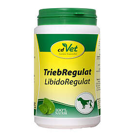 cdVet Triebregulat mot drift 120 g