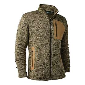 Deerhunter Sarek Jacket (Men's)