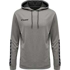 Hummel FC Fredericia Hetjacket (Unisex)
