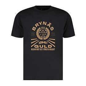 Brynäs SM-Guld SDHL T-shirt (Herr)