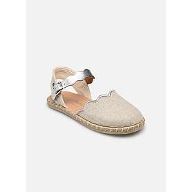 Conguitos NV1 215 11 (Femme)