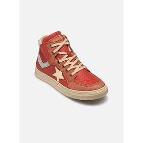 Bisgaard Isak Hi (Jr)