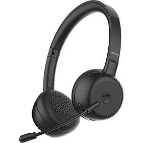 Nilox Wireless Headset