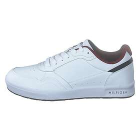 Tommy Hilfiger Modern Cup Lightweight (Miesten)