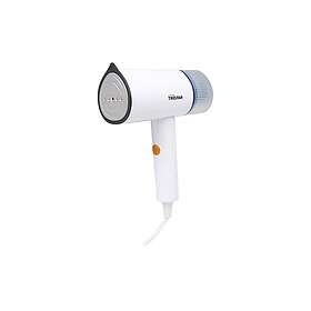 Tristar ST-8960