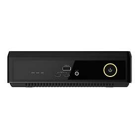 Zotac Magnus EN275060TC (Barebone)