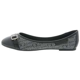 Calvin Klein Jeans Ursula