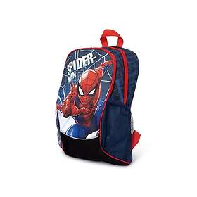 Arditex Spiderman Junior Backpack