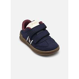 Polo Ralph Lauren Heritage Court III EZ