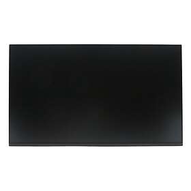 Lenovo 01AG986 23.8" Pekskärm IPS FHD 60Hz