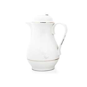 Rotpunkt Series 830 Matbehållare 1.2 L