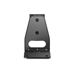 VivoLink VLMSP-E300B