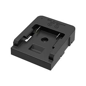 Bosch 1600-0732 Sovitinlevy