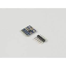 Allnet B-34 (C71) Sensor