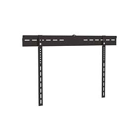 Xantron PRO-SS800 Upp Till 80" 65 kg