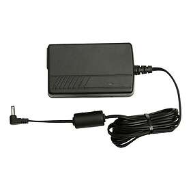 Zebra Technologies TLP 3842 Power Supply Unit AC 110-240V