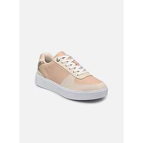 Tommy Hilfiger Leather Court Baskets (Dame)