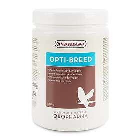 Versele Laga Oropharma Opti-Breed 500 g